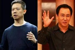（8分钟科普）梧州生产工最新招聘_哔哩哔哩